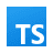 Laravel